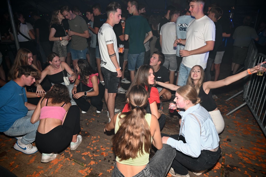 ../Images/Wilbertoord Pakt Uut 2024 212.jpg